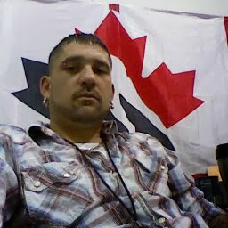 Keith Cunningham Photo 43 Keith Cunningham Photo 43