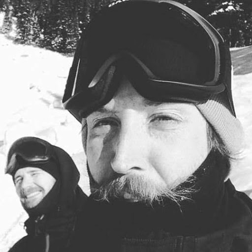 Michael Finney Photo 30