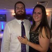 Stephanie Groves Photo 17