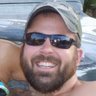 Jeremy Krueger Photo 19