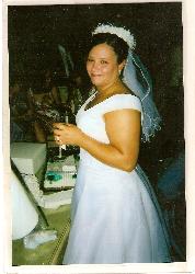 Kristie Freeman Photo 18