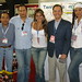 Joe Morales Photo 13