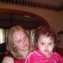 Mary Brock Photo 4