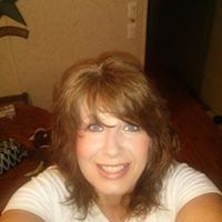 Sherry Mcdaniels Photo 5