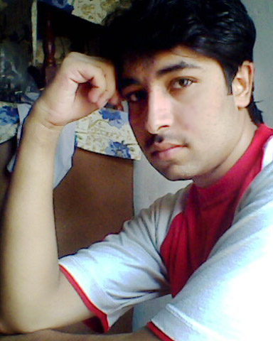 Imtiaz Ahmad Photo 47