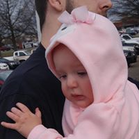 Andy Richardson Photo 23