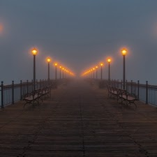 Corey Merrill Photo 19