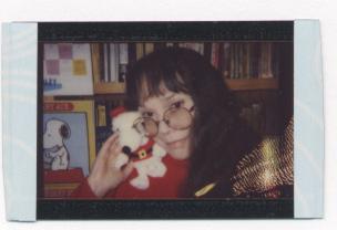 Shirley Gardner Photo 22