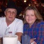 Cathy Andrews Photo 14