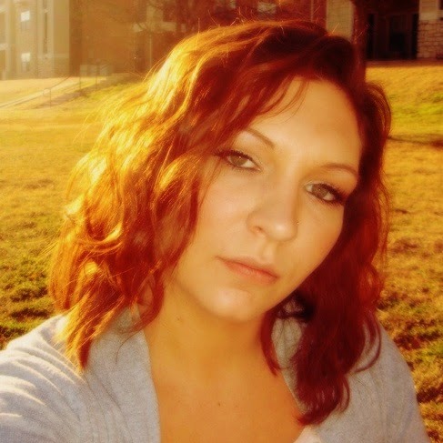 Nicole Burch Photo 8