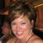 Robin Duncan Photo 37