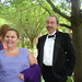 Renee Teems Photo 2