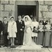 Judy Robertson Photo 4