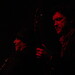 James Morton Photo 36