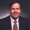 Jeffrey Berg Photo 7