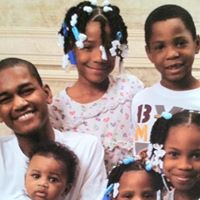 Christine Temple Photo 16