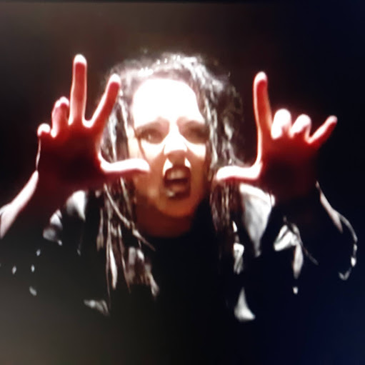 Ray Phillips Photo 24 Ray Phillips Photo 24