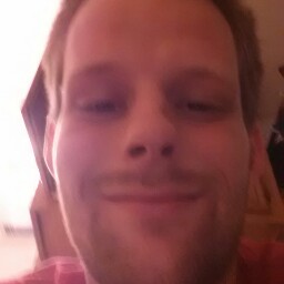 Bradley Nichols Photo 4