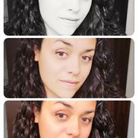Amy Ybarra Photo 13