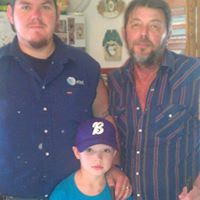 Kenneth Wade Photo 17 Kenneth Wade Photo 17