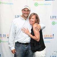 Susan Mccabe Photo 22