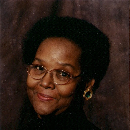 Marilyn Waters Photo 8