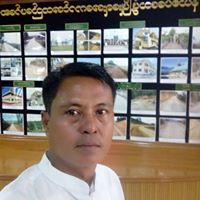 Aung Thein Photo 28