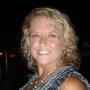 Kari Chapman Photo 17