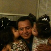 Raul Villanueva Photo 14