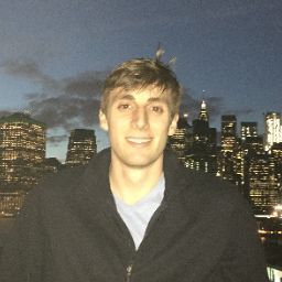 Jacob Moser Photo 22
