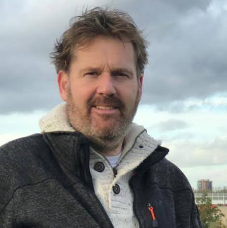 Robert Jansen Photo 51