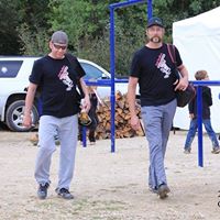 Dennis Degroot Photo 4