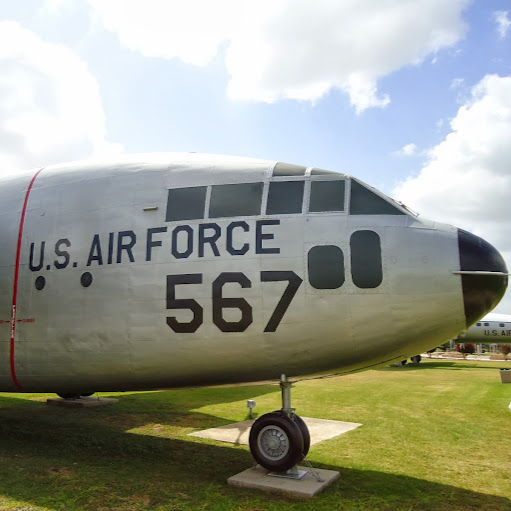 Andrew Haley Photo 14