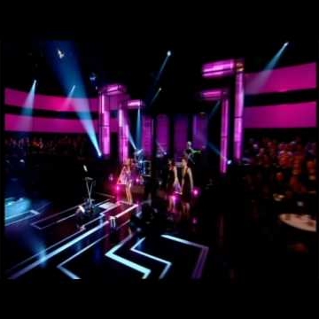 Gary Hunt Photo 30 Gary Hunt Photo 30