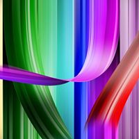 Lou Robinson Photo 11