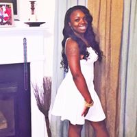 Kenyetta Sharpe Photo 4