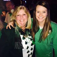 Kathleen Rothwell Photo 8