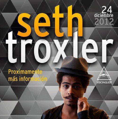 Rebecca Terrill Photo 22