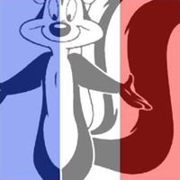 Robert Durrant Photo 14