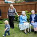 Ann Cole Photo 28