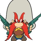 Thomas Dallas Photo 18