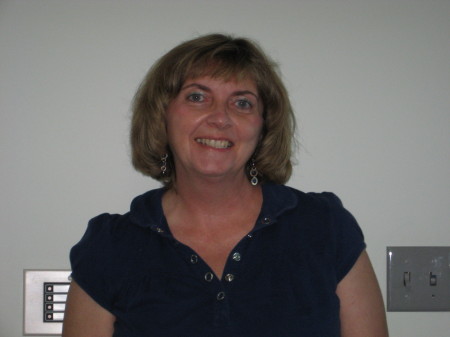 Cynthia Worley Photo 11