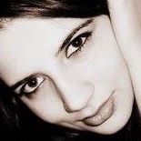 Ann Ana Photo 19