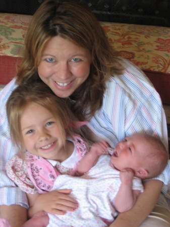 Helen Stephens Photo 26