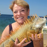 Marilyn Jensen Photo 36 Marilyn Jensen Photo 36