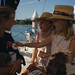 Kari Webber Photo 20