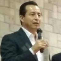 Candido Ramirez Photo 21