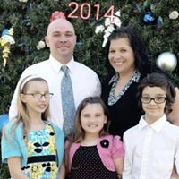 Christopher Mclain Photo 15