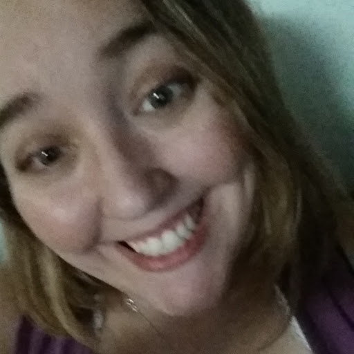 Megan Swain Photo 8