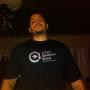 Michael Montano Photo 34